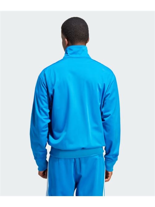 fbird tt ADIDAS ORIGINAL | IJ7059BLUBIR/WHT
